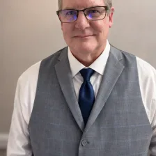 Steven Johnson, CPA MBA, Finance Transformation Specialist Steven Johnson, CPA MBA, Finance Transformation Specialist