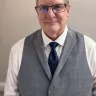 Steven Johnson, CPA MBA